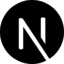 /